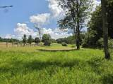 382 Bearclaw Ln - Photo 59