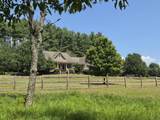 382 Bearclaw Ln - Photo 60