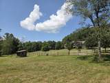 382 Bearclaw Ln - Photo 62