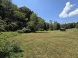 382 Bearclaw Ln - Photo 63