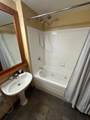 162 Rimfire Lodge - Photo 10
