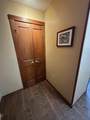 162 Rimfire Lodge - Photo 11