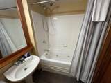 162 Rimfire Lodge - Photo 12