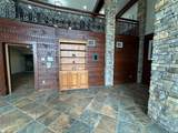 162 Rimfire Lodge - Photo 19