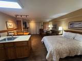 162 Rimfire Lodge - Photo 4