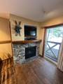 162 Rimfire Lodge - Photo 7