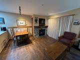 162 Rimfire Lodge - Photo 8