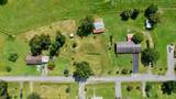 3602 True Rd - Photo 14