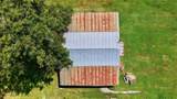 3602 True Rd - Photo 16