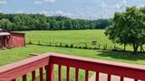 3602 True Rd - Photo 17