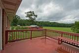 3602 True Rd - Photo 18