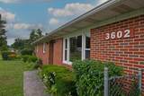 3602 True Rd - Photo 19