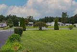 3602 True Rd - Photo 20