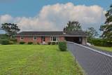 3602 True Rd - Photo 21