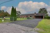 3602 True Rd - Photo 23
