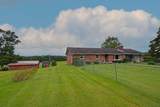 3602 True Rd - Photo 24