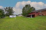 3602 True Rd - Photo 26