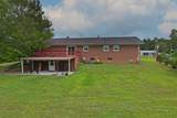 3602 True Rd - Photo 27