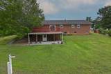 3602 True Rd - Photo 28