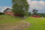 3602 True Rd - Photo 29