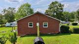3602 True Rd - Photo 3