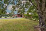 3602 True Rd - Photo 30