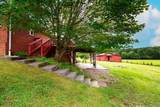 3602 True Rd - Photo 32