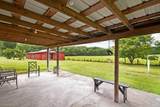 3602 True Rd - Photo 33