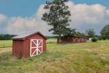 3602 True Rd - Photo 34