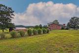3602 True Rd - Photo 35