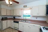 3602 True Rd - Photo 37