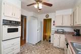 3602 True Rd - Photo 38