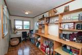 3602 True Rd - Photo 41