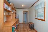 3602 True Rd - Photo 42
