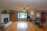 3602 True Rd - Photo 44