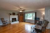 3602 True Rd - Photo 45