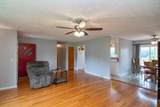 3602 True Rd - Photo 47