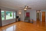 3602 True Rd - Photo 48