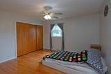 3602 True Rd - Photo 55