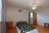 3602 True Rd - Photo 56