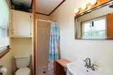 3602 True Rd - Photo 57