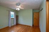3602 True Rd - Photo 58