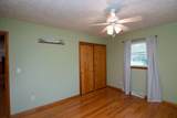 3602 True Rd - Photo 59