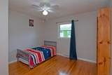3602 True Rd - Photo 60