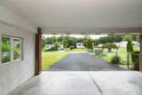 3602 True Rd - Photo 61