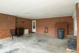 3602 True Rd - Photo 62