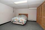 3602 True Rd - Photo 76
