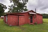 3602 True Rd - Photo 79