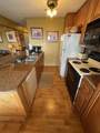 305-C Summit Drive - Photo 10