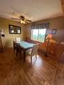 305-C Summit Drive - Photo 11